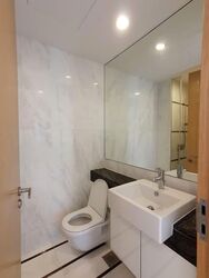 The Vermont On Cairnhill (D9), Apartment #568210291